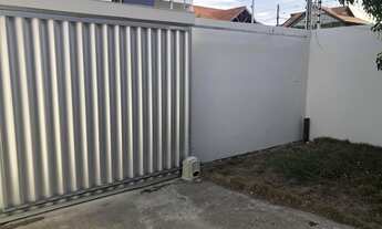 Imagem 4: Excelente casa duplex para alugar