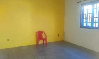 Imagem 6: Kitnet em Barra de Guaratiba