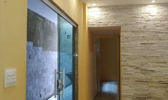 Imagem 5: Alugo uma Bela casa 1300,00