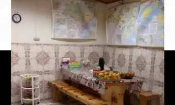 Imagem 3: Casa para alugar em Lages - SC