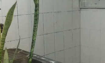 Imagem 4: Oportunidade de investimento