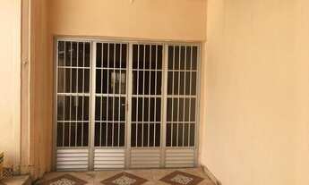 Imagem 2: Aluga-se Casa Em Arapiraca