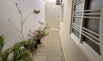 Imagem 5: Casa Bem Localizada em Petrolina