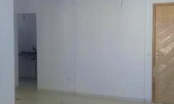 Imagem 4: Apartamento em Piedade com 66m² com 3 quartos, Últimas Unidades