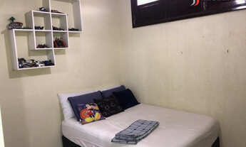 Imagem 4: Casa em Vicente Pires!