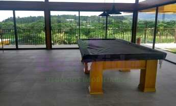 Imagem 7: TERRENO RESIDENCIAL, TERRAS DA ALVORADA, MEDEIROS, JUNDIAÍ