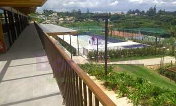 Imagem 3: TERRENO RESIDENCIAL, TERRAS DA ALVORADA, MEDEIROS, JUNDIAÍ