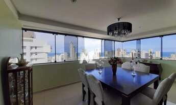 Imagem 5: Maravilhosa cobertura à venda em Petrópolis