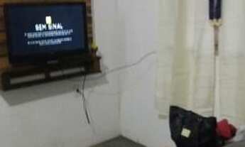 Imagem 2: Kitnet coroa grande