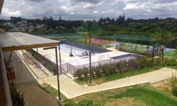 Imagem 2: TERRENO RESIDENCIAL, TERRAS DA ALVORADA, MEDEIROS, JUNDIAÍ