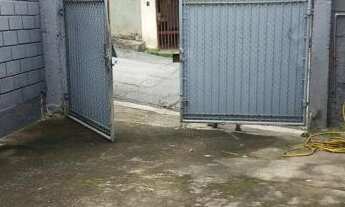 Imagem 6: Galpão à 300 mts da Rod. Raposo Tavares e a 600 mts do Rodoanel