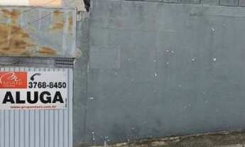 Imagem 2: Galpão à 300 mts da Rod. Raposo Tavares e a 600 mts do Rodoanel