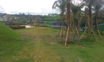Imagem 4: TERRENO RESIDENCIAL, TERRAS DA ALVORADA, MEDEIROS, JUNDIAÍ