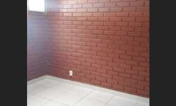 Imagem 2: Alugo casa no centro 550, 00