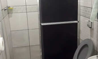 Imagem 7: Casa no bairro Novos Estados, 1 suite + 3 quartos