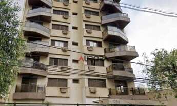 Imagem: Ótimo apartamento para venda e locação