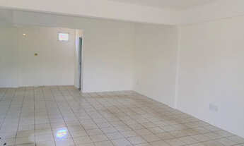 Imagem 5: Salas comerciais