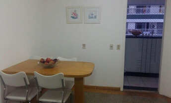 Imagem 3: Flat Scala compacto no melhor da Beira Mar liga 9 8 7 4 8 3 1 0 8 Diego9989f