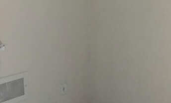 Imagem 5: Oportunidade de investimento