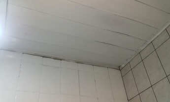 Imagem 7: Oportunidade de investimento