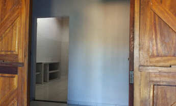 Imagem 3: Aluga-se casa em Felipe camarão 3quartos 500