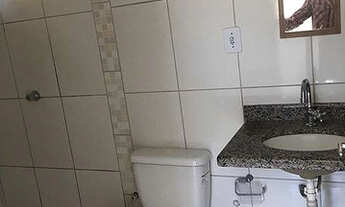 Imagem 5: Casa em Vitoria Casa com 2 dormitórios