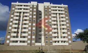 Imagem 2: CANOAS - Padrão - São José