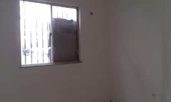 Imagem 7: Apartamento no Condomínio Recanto Verde na Estrada do Maiobão