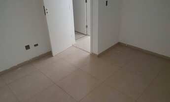 Imagem 2: Sobrado 83m² 3 dormitórios 2 Banheiros em Jundiapeba Mogi das Cruzes