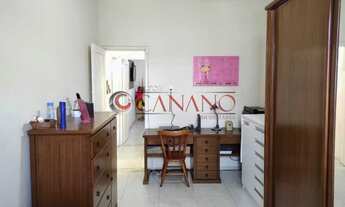 Imagem 5: Rio de Janeiro - Apartamento Padrão - Del Castilho