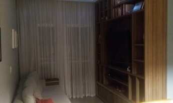 Imagem 7: Apartamento-Padrao-para-Venda-em-Morada-das-Vinhas-Jundiai-SP