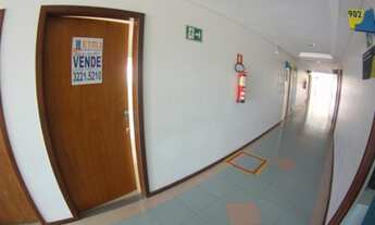 Imagem 7: Sala Médica Venda Centro Médico José Augusto Barreto - Sala 905