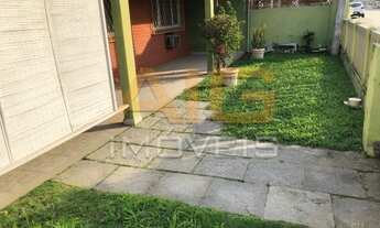 Imagem 2: Casa 2 Quartos Piscina em Condomínio 500 M Lagoa