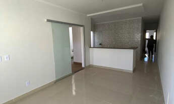 Imagem 6: Aluguel de casa Casa com 2 dormitórios