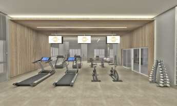 Imagem 2: Ílios Residence