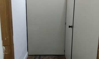 Imagem 5: SALA Venda/Locação em RIO DE JANEIRO - RJ, CENTRO