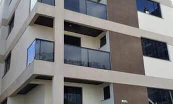 Imagem: Apartamento com sacada e churrasqueira perto