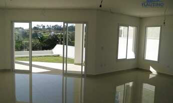 Imagem 4: Casa-Alto-Padrao-para-Venda-em-Medeiros-Jundiai-SP