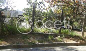 Imagem 6: Lote à venda, Caiçaras - Belo Horizonte/MG