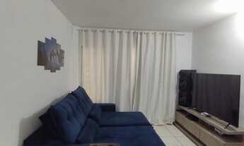 Imagem 2: Apartamento de 2 quartos,com área privativa, Taquaril Betim