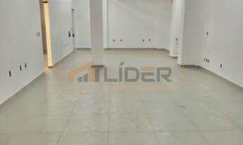 Imagem 2: Alugo Sala Comercial no Bairro Lacê