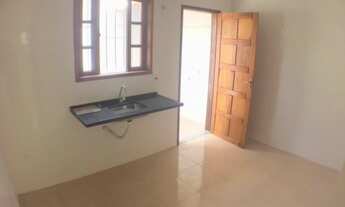 Imagem 5: K.S) casa a venda R$230.000,00 + entrada de 15.000,00