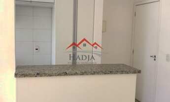 Imagem 6: JUNDIAÍ - Apartamento Padrão - ENGORDADOURO