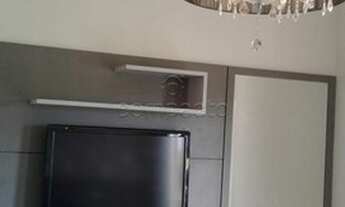 Imagem 4: Casa Condomínio em Mirassol