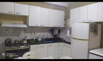 Imagem 6: A.V)Lindo imóvel prox.ao Jardim Marajoara