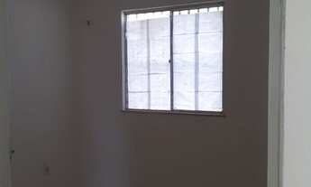 Imagem 4: Apartamento no Condomínio Recanto Verde na Estrada do Maiobão