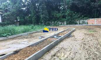 Imagem 5: RIO DE JANEIRO - Loteamento/Condomínio - VARGEM GRANDE