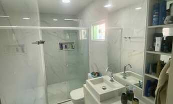 Imagem 3: G.L- Ville de Provence / 3suítes 3 vagas de garagem / Moveis planejados / Financia