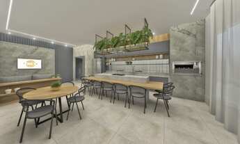 Imagem 4: Ílios Residence