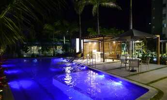 Imagem 6: Apartamento Novo 4 quartos 2 suítes Candeias